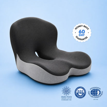 EaseFlow™ Orthopedic Cushion