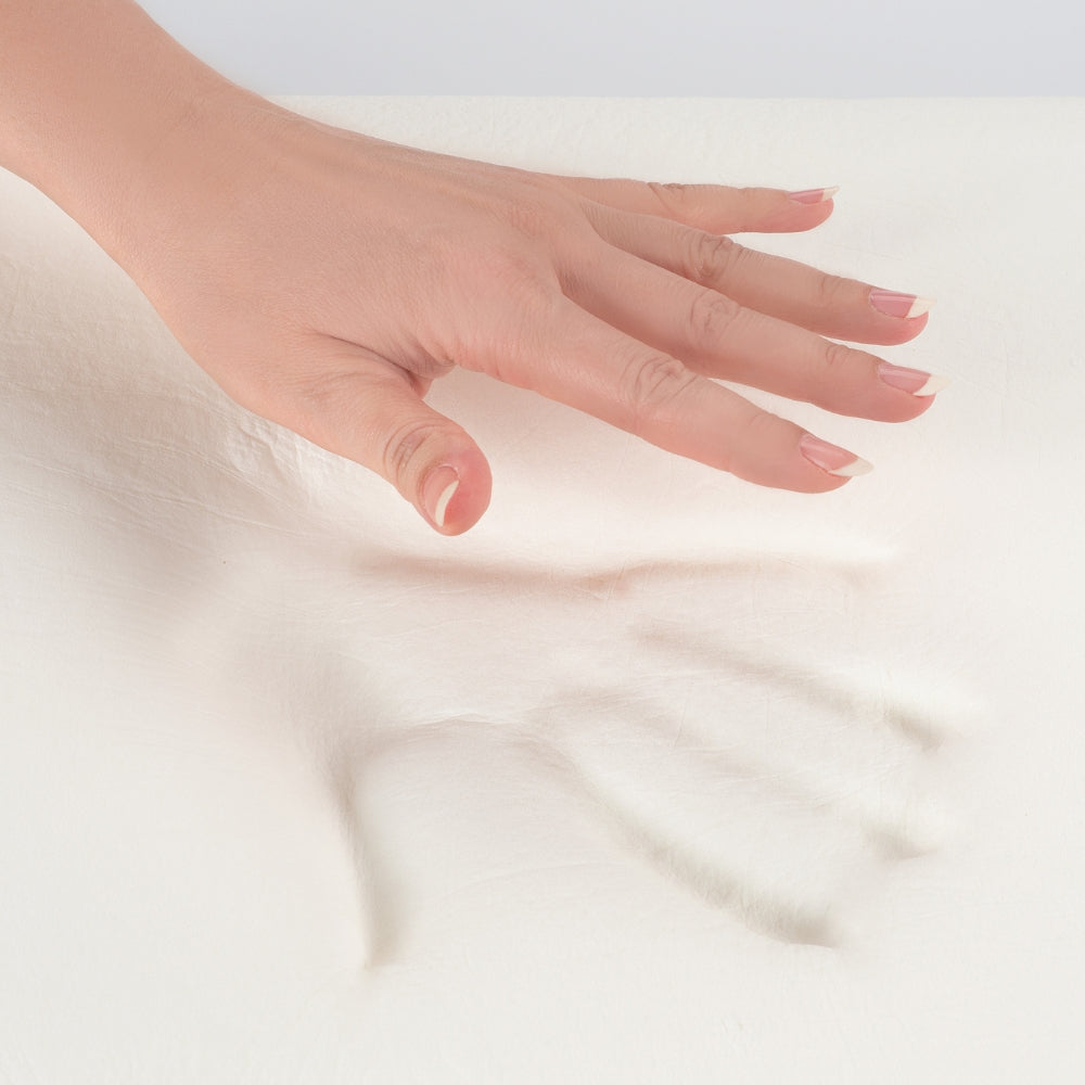 EaseFlow™ Orthopedic Seat Cushion