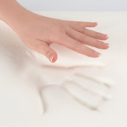 EaseFlow™ Orthopedic Seat Cushion