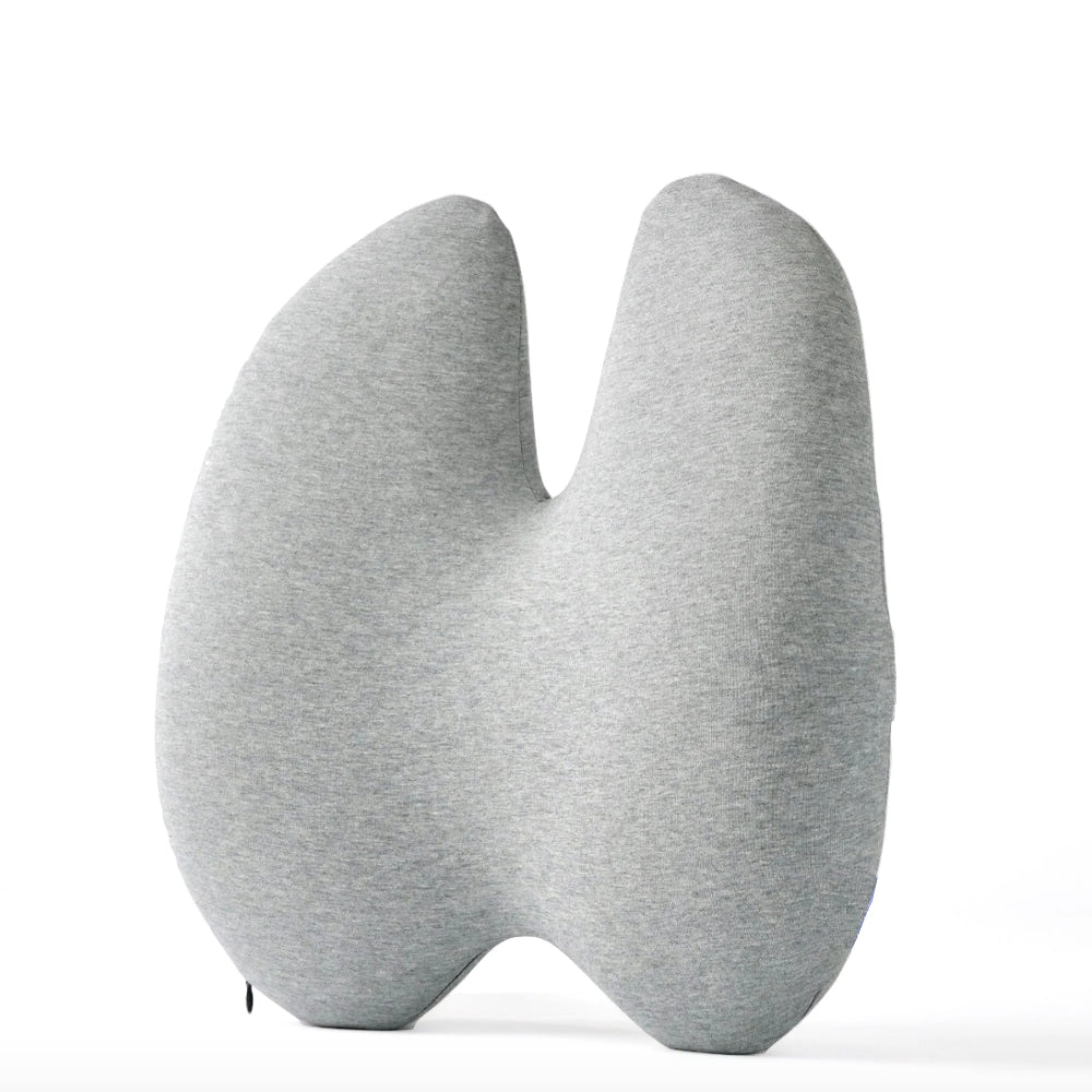 EaseFlow™ Orthopedic Lumbar Cushion