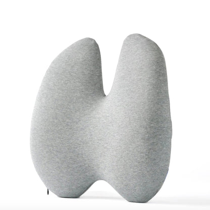 EaseFlow™ Orthopedic Lumbar Cushion