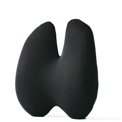 EaseFlow™ Orthopedic Lumbar Cushion