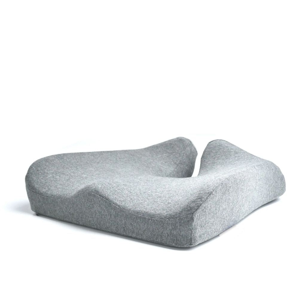 EaseFlow™ Orthopedic Seat Cushion