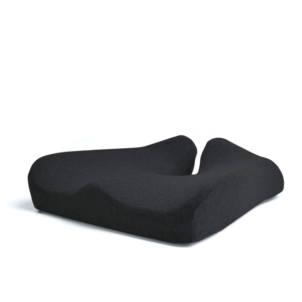 EaseFlow™ Orthopedic Seat Cushion