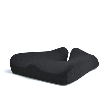 EaseFlow™ Orthopedic Seat Cushion