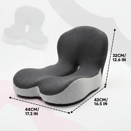 EaseFlow™ Orthopedic Cushion