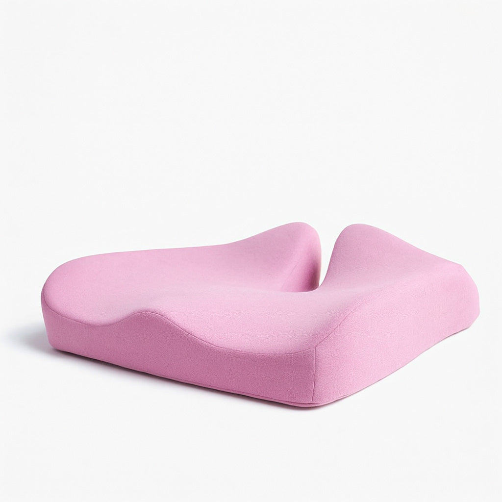 EaseFlow™ Orthopedic Seat Cushion