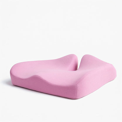 EaseFlow™ Orthopedic Seat Cushion